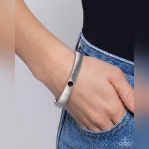Surprising Solo Bracelet